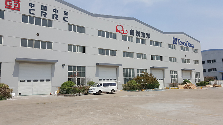 中國中車股份有限公司提升門.jpg