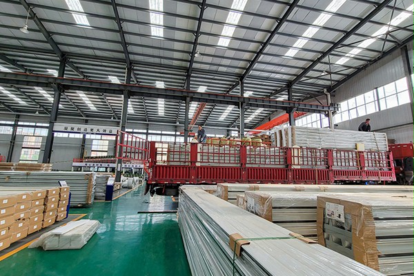 SEPPES工廠